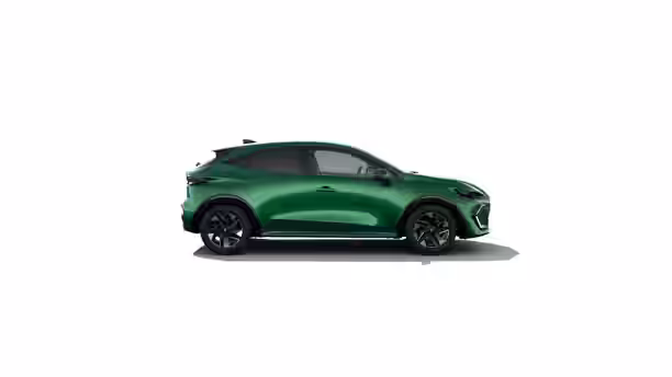 RENAULT CLIO VI 4 / 6