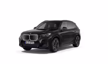 IX1 U11 M Sport iX1 eDrive20
