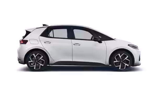 VOLKSWAGEN ID.3 NEO 6 / 9