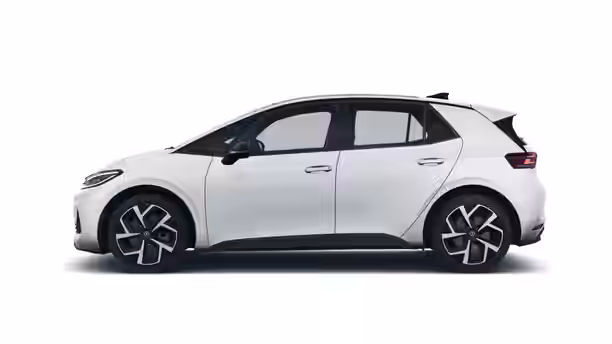 VOLKSWAGEN ID.3 NEO 2 / 9