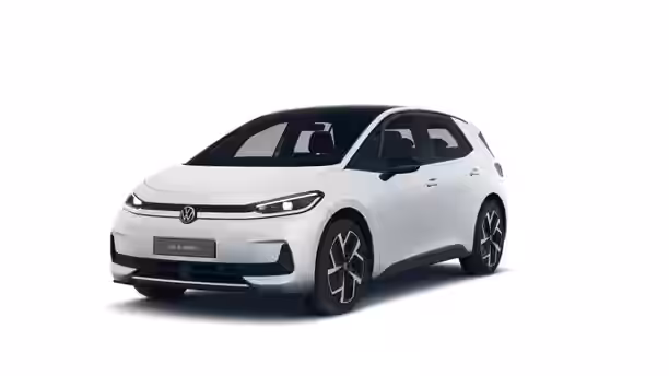 VOLKSWAGEN ID.3 NEO 1 / 9