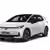 VOLKSWAGEN ID.3 NEO