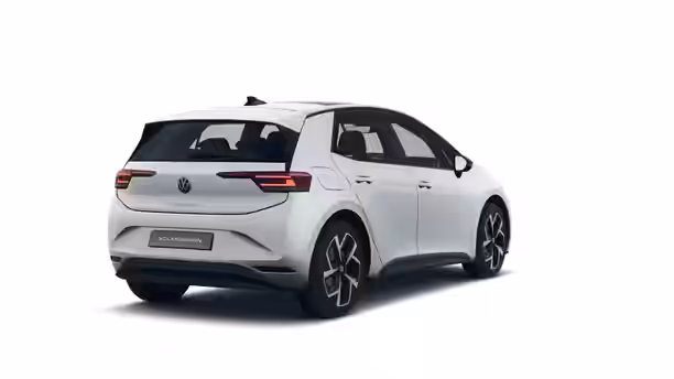 VOLKSWAGEN ID.3 NEO 5 / 9