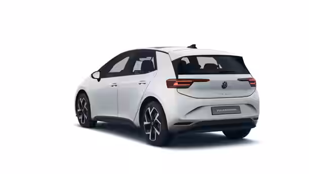 VOLKSWAGEN ID.3 NEO 3 / 9