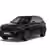 BMW X1 U11