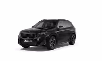 X1 U11 M Sport X1 sDrive 20i 170ch DKG7