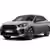 BMW X2 U10