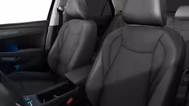 VOLKSWAGEN T-ROC 9 / 9