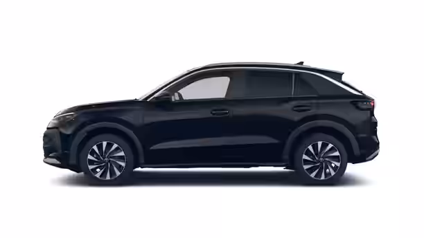 VOLKSWAGEN T-ROC 2 / 9