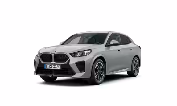 BMW X2 U10 5 / 7