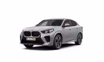 X2 U10 M Sport X2 sDrive 20i 170ch DKG7