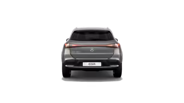 MERCEDES EQA 4 / 12