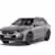 BMW X1 U11