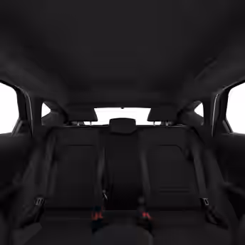 RENAULT CAPTUR 6 / 6