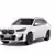 BMW X1 U11
