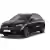 MERCEDES GLA