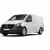 MERCEDES VITO FOURGON