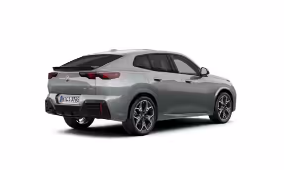 BMW X2 U10 2 / 4