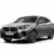 BMW X2 U10