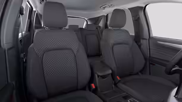FORD KUGA 6 / 6
