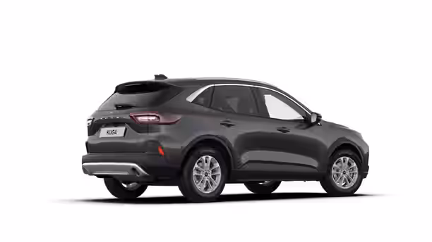 FORD KUGA 3 / 6