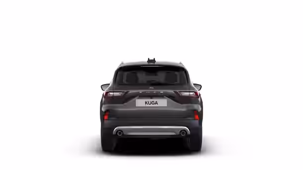 FORD KUGA 2 / 6