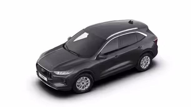 FORD KUGA 1 / 6