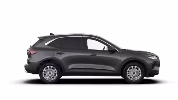 FORD KUGA 4 / 6