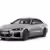 BMW I4 G26 LCI
