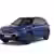 BMW X1 U11