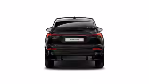 AUDI Q4 E-TRON 3 / 9