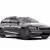 SKODA OCTAVIA COMBI