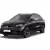 MERCEDES GLA