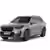 BMW X1 U11
