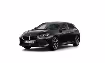 SERIE 1 F70 M Sport 120 170 ch DKG7