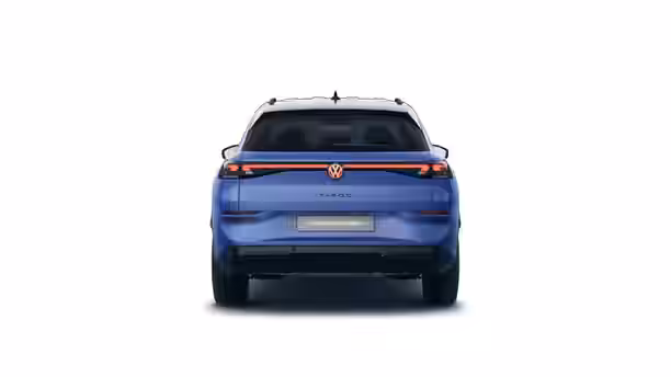 VOLKSWAGEN T-ROC 2 / 9