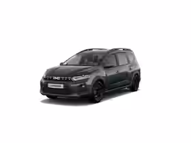 JOGGER HYBRID Extreme 155 5 pl