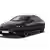 MERCEDES CLA HYBRIDE