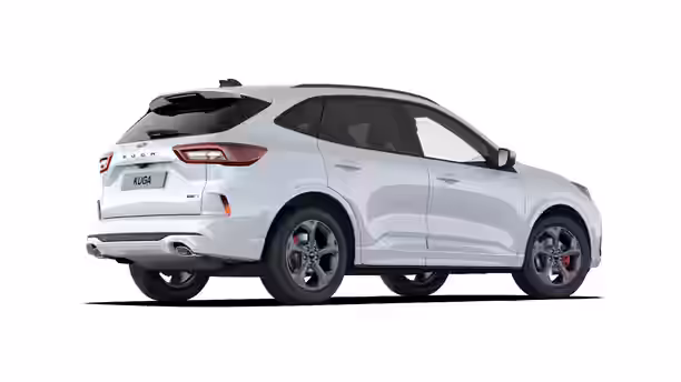 FORD KUGA 4 / 6