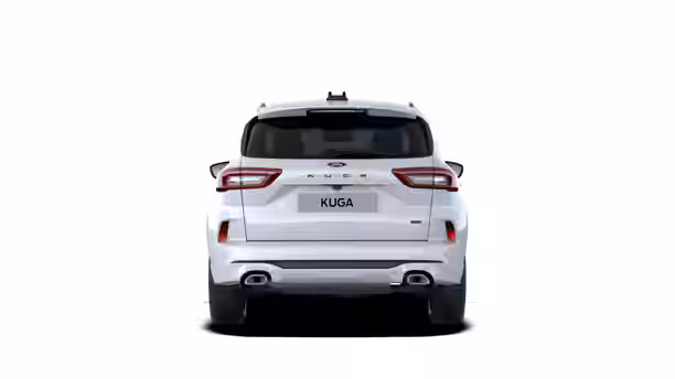 FORD KUGA 2 / 6