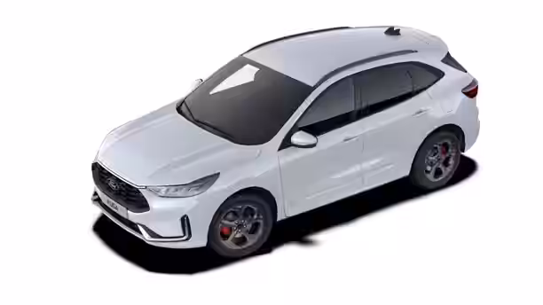 FORD KUGA 1 / 6