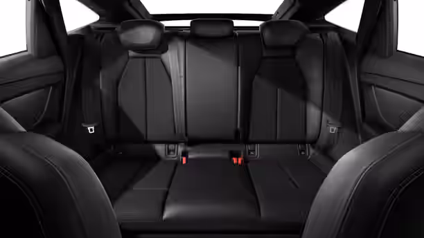 AUDI Q4 E-TRON 9 / 9