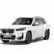BMW X1 U11