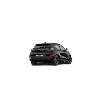 FORD PUMA GEN-E 2 / 6