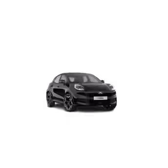FORD PUMA GEN-E 4 / 6