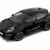 FORD PUMA GEN-E