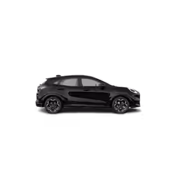 FORD PUMA GEN-E 3 / 6