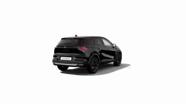 RENAULT SYMBIOZ 3 / 5