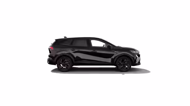 RENAULT SYMBIOZ 4 / 5