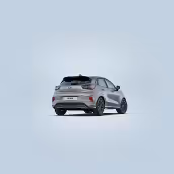 FORD PUMA 2 / 5